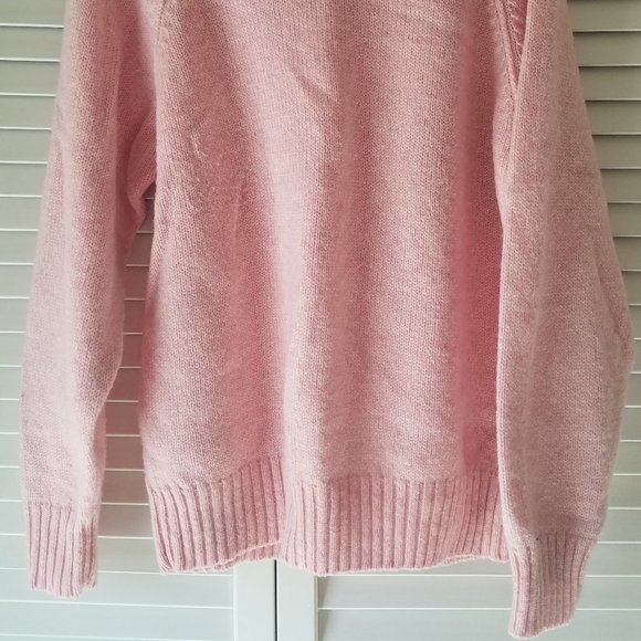 Sweater - Picture 2 of 6